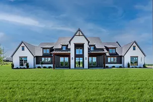 2617 Southbay Cir, Northlake, TX 76226 - Photo 1