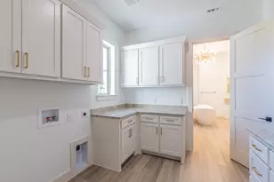 2617 Southbay Cir, Northlake, TX 76226 - Photo 33