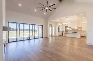 2617 Southbay Cir, Northlake, TX 76226 - Photo 7