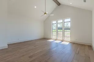 2617 Southbay Cir, Northlake, TX 76226 - Photo 17