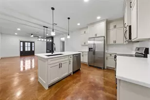 908 N 10th St, Waco, TX 76707 - Photo 7