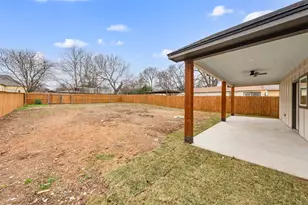 908 N 10th St, Waco, TX 76707 - Photo 19