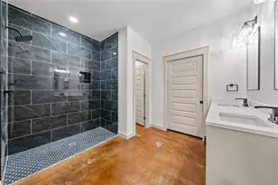 908 N 10th St, Waco, TX 76707 - Photo 17