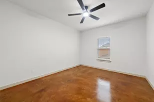 908 N 10th St, Waco, TX 76707 - Photo 9