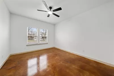 908 N 10th Street, Waco, TX 76707 - Photo 11