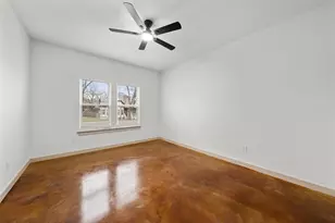 908 N 10th St, Waco, TX 76707 - Photo 11