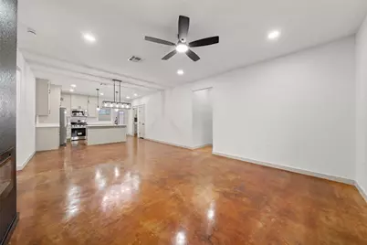 908 N 10th Street, Waco, TX 76707 - Photo 13