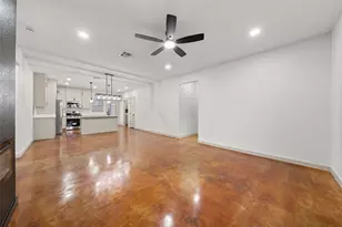 908 N 10th St, Waco, TX 76707 - Photo 13