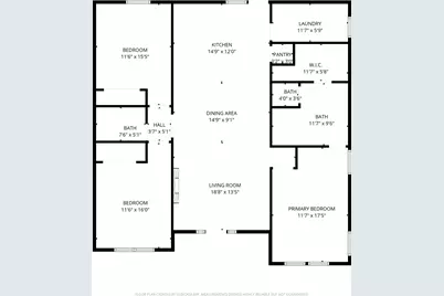 908 N 10th Street, Waco, TX 76707 - Photo 21