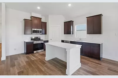 2411 Stonebriar Lane, Sherman, TX 75092 - Photo 5