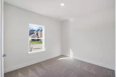 2411 Stonebriar Lane, Sherman, TX 75092 - Photo 19