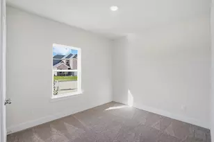 2411 Stonebriar Ln, Sherman, TX 75092 - Photo 19