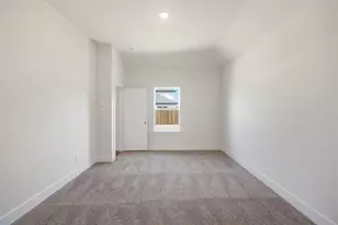 2411 Stonebriar Ln, Sherman, TX 75092 - Photo 13