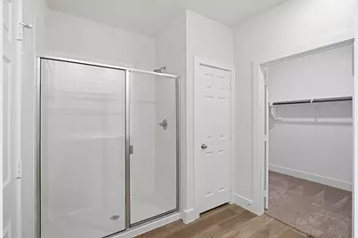 2411 Stonebriar Lane, Sherman, TX 75092 - Photo 15