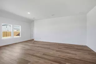 2411 Stonebriar Ln, Sherman, TX 75092 - Photo 9