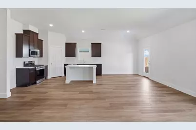 2411 Stonebriar Lane, Sherman, TX 75092 - Photo 11