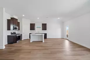 2411 Stonebriar Ln, Sherman, TX 75092 - Photo 11