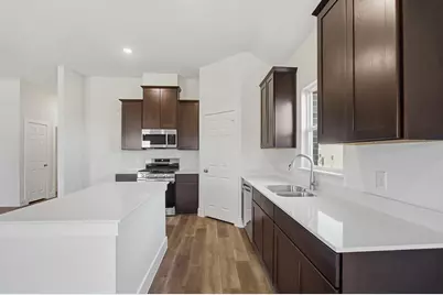 2411 Stonebriar Lane, Sherman, TX 75092 - Photo 7