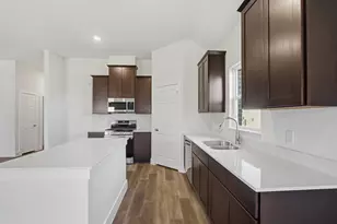 2411 Stonebriar Ln, Sherman, TX 75092 - Photo 7