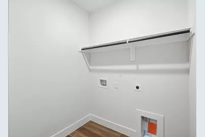 2411 Stonebriar Lane, Sherman, TX 75092 - Photo 17