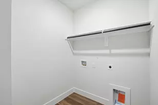 2411 Stonebriar Ln, Sherman, TX 75092 - Photo 17