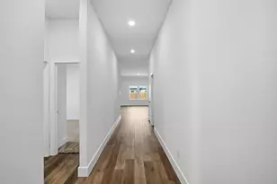 2411 Stonebriar Ln, Sherman, TX 75092 - Photo 3