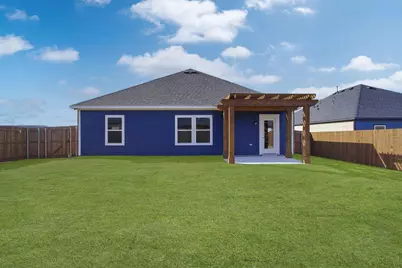 2411 Stonebriar Lane, Sherman, TX 75092 - Photo 23