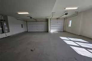 264 Redwood Cir, Trenton, TX 75490 - Photo 9