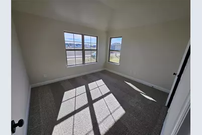 264 Redwood Circle, Trenton, TX 75490 - Photo 25