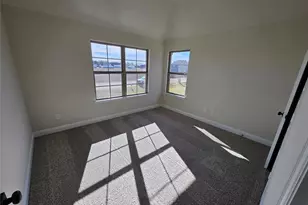 264 Redwood Cir, Trenton, TX 75490 - Photo 25