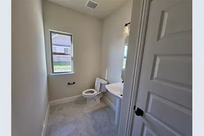 264 Redwood Circle, Trenton, TX 75490 - Photo 5