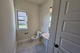 264 Redwood Cir, Trenton, TX 75490 - Photo 5