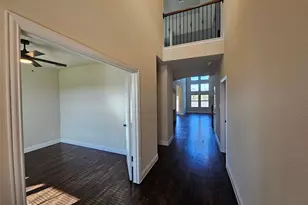 264 Redwood Cir, Trenton, TX 75490 - Photo 3