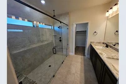 264 Redwood Circle, Trenton, TX 75490 - Photo 19