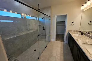 264 Redwood Cir, Trenton, TX 75490 - Photo 19