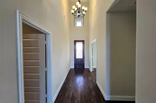 264 Redwood Cir, Trenton, TX 75490 - Photo 7