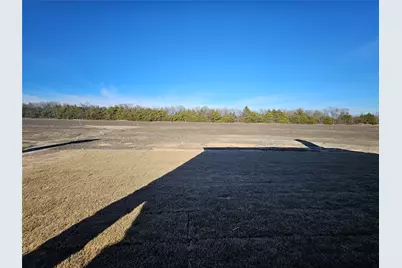 264 Redwood Circle, Trenton, TX 75490 - Photo 17