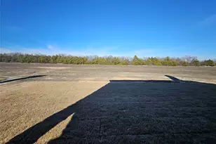 264 Redwood Cir, Trenton, TX 75490 - Photo 17