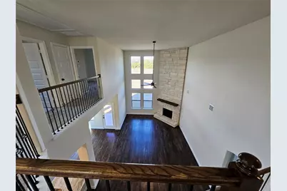 264 Redwood Circle, Trenton, TX 75490 - Photo 21