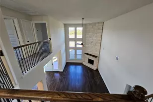 264 Redwood Cir, Trenton, TX 75490 - Photo 21