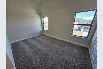 264 Redwood Circle, Trenton, TX 75490 - Photo 23