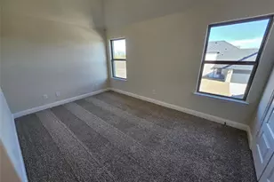 264 Redwood Cir, Trenton, TX 75490 - Photo 23