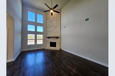 264 Redwood Circle, Trenton, TX 75490 - Photo 15