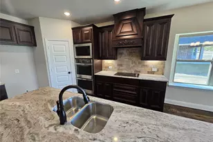 264 Redwood Cir, Trenton, TX 75490 - Photo 13