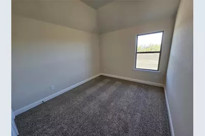 264 Redwood Circle, Trenton, TX 75490 - Photo 27