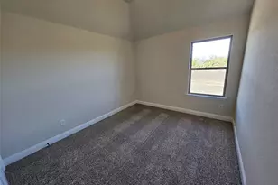 264 Redwood Cir, Trenton, TX 75490 - Photo 27