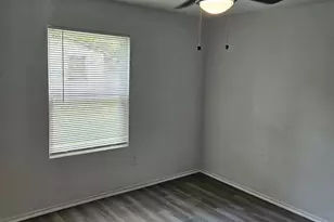 1403 E 4th Ave, Corsicana, TX 75110 - Photo 5