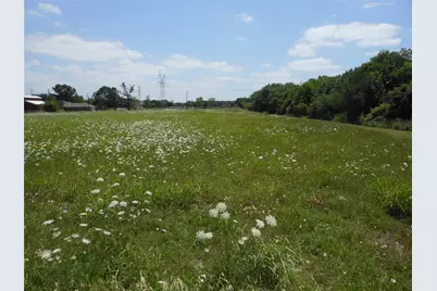325 Donna Drive, Wylie, TX 75098 - Photo 5