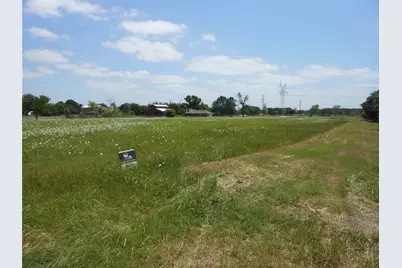 325 Donna Drive, Wylie, TX 75098 - Photo 9