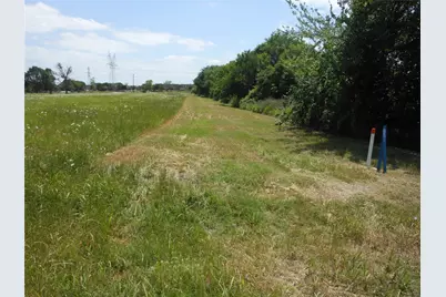 325 Donna Drive, Wylie, TX 75098 - Photo 11